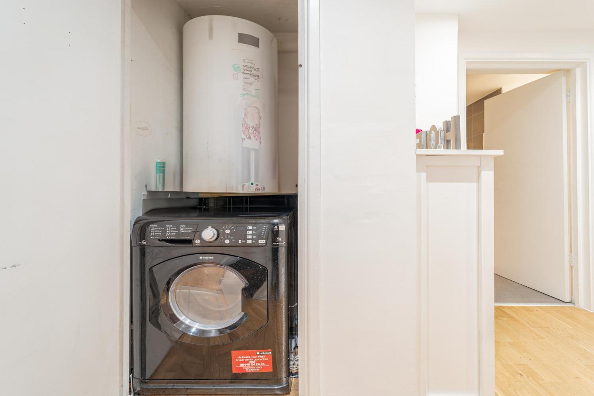 Modern Flat In Prime Location Near Shoreditch & Brick Lane Londra Esterno foto